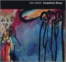 John Stetch/Carpathian Blues